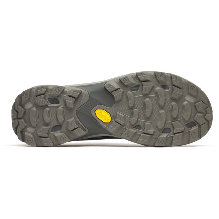 Pánske topánky Merrell Moab Speed 2 M