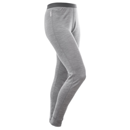 Dámske spodky Sensor Merino Bold