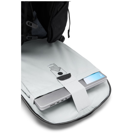 Batoh Peak Design Outdoor Backpack 45L