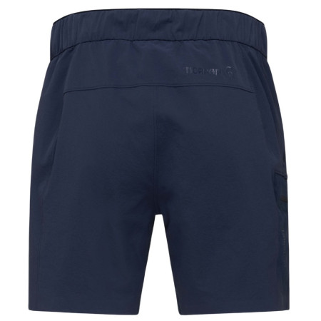 Dámske kraťasy Norrona falketind flex1 light Shorts