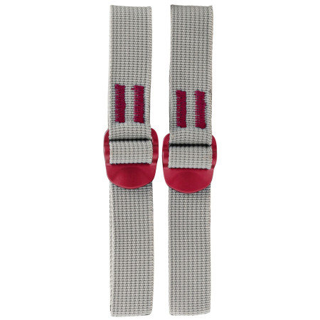 Sťahovacie popruhy Sea to Summit 2m x 20mm