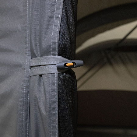 Predstan Vango Faros III Low