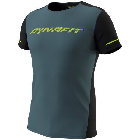 Pánske funkčné tričko Dynafit Alpine 2 S/S Tee M