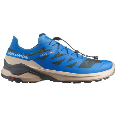 Pánske topánky Salomon Xa Meta Made In France