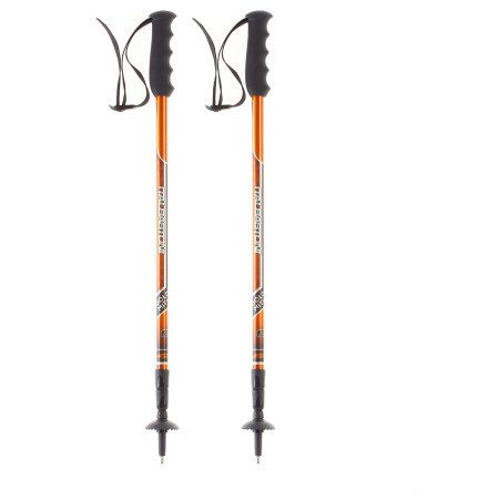 Palice Yate Trekker Antishock