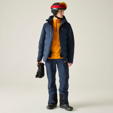 Pánska bunda Dare 2b Speed III Jacket