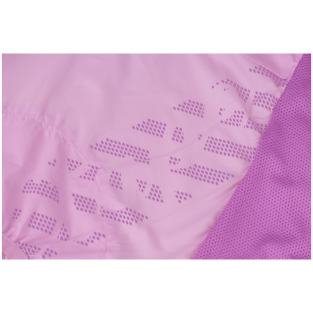 Dámska vetrovka Etape Gloria 2.0