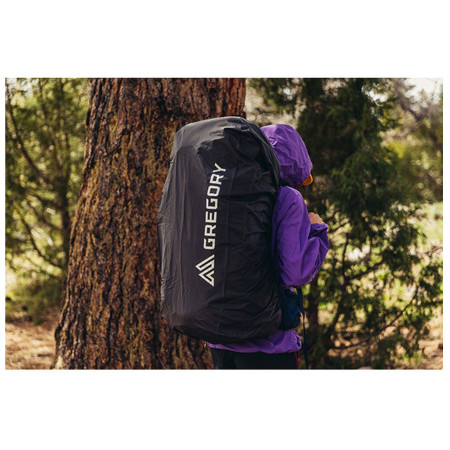 Dámsky batoh Gregory Kalmia 60 RC