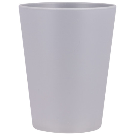 Riad Bo-Camp Tableware Renew RPET 16pcs