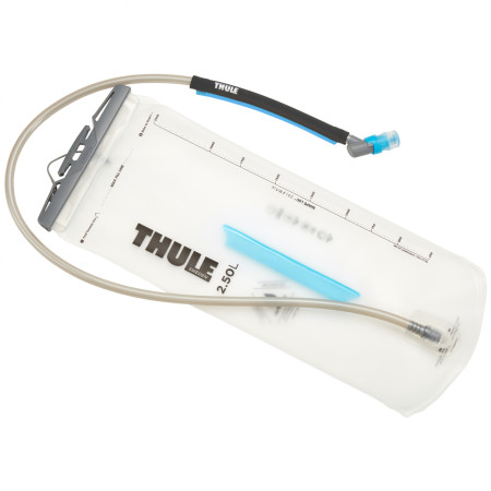 Cyklistický batoh Thule Rail 18L