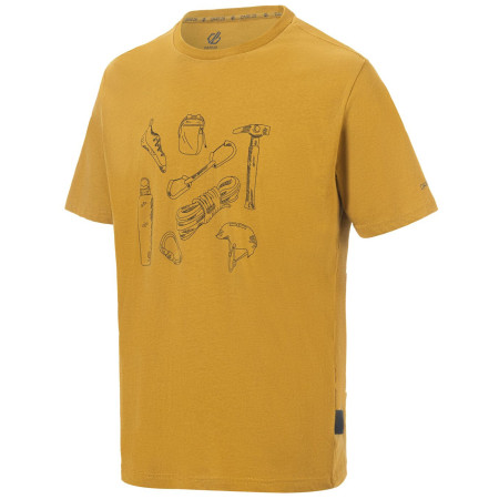 Pánske tričko Dare 2b Movement III Tee