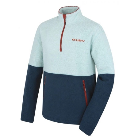 Pánska mikina Husky Addy M