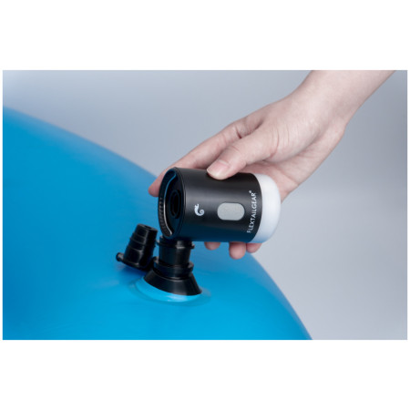 Elektrická pumpa Flextail Max Pump 2 Pro