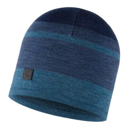 Čiapka Buff Merino Move Beanie