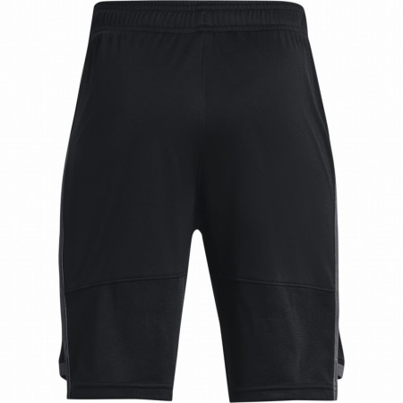 Detské kraťasy Under Armour Stunt 3.0 Shorts
