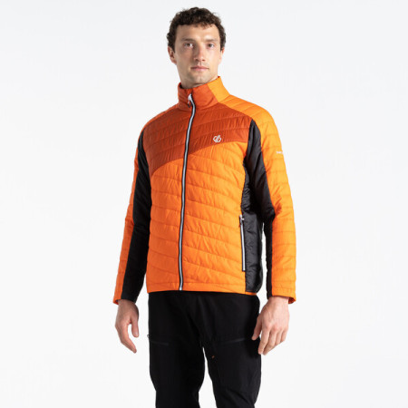 Pánska bunda Dare 2b Descending Jacket