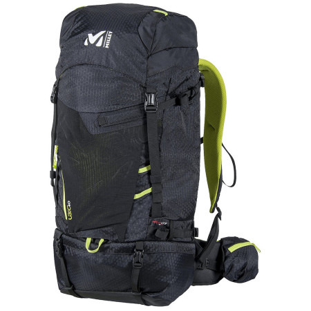 Turistický batoh Millet ubica 40