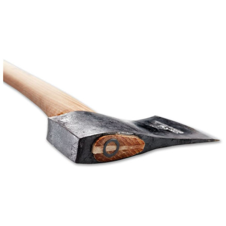 Sekera Hultafors Felling Axe Hb Qvarfot 0,85