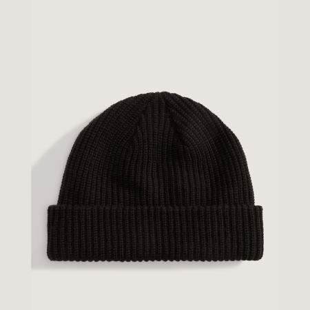 Čiapka Vans Core Basic Cuff Beanie