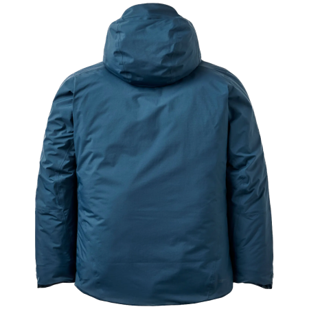 Pánska bunda Rab Xenon Shield Jacket
