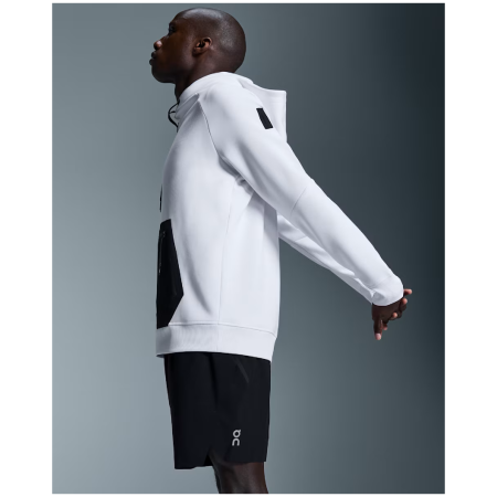 Pánske kraťasy On Running 7" Core Shorts