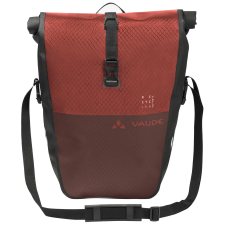 Taška na bicykel Vaude Aqua Back Color Single (rec)