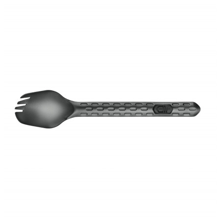Príbor Gerber Devour - Cook Eat Clean Spork Onyx