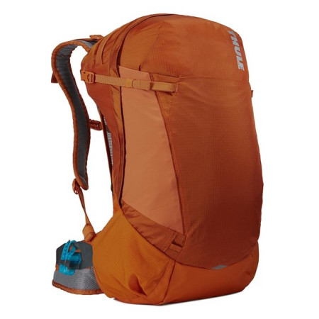 Batoh Thule Capstone 32L Men &#39;