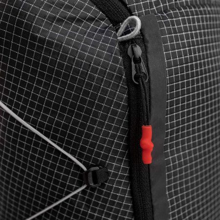 Cyklistický batoh Cyclite Touring Backpack / 02