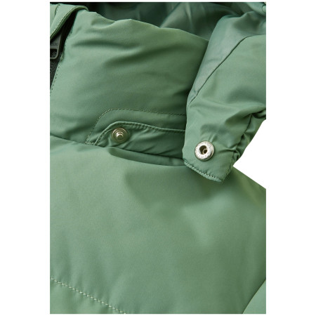 Detská bunda Reima Paimio