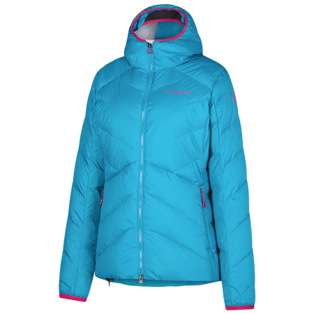 Dámska bunda La Sportiva Atlas Down Jkt W
