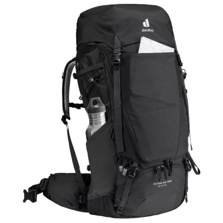 Dámsky batoh Deuter Futura Air Trek 55+10 SL