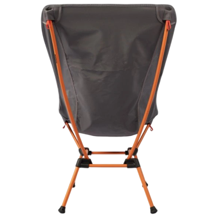 Stolička Vango Micro Lux Tall