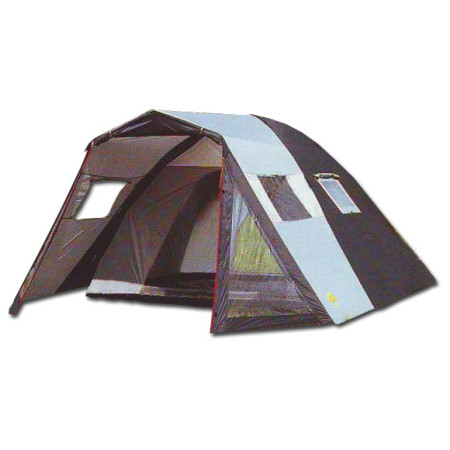 Stan High Peak Topaz 5