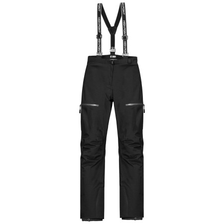Dámske nohavice High Point Explosion 6.0 Lady Pants