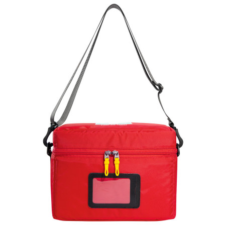 Prázdna lekárnička Tatonka First Aid Family