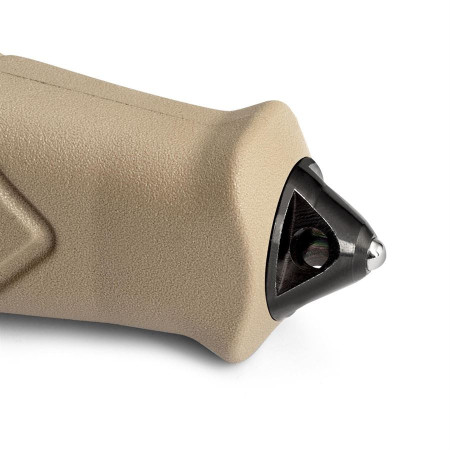 Armádny nôž TB OUTDOOR Vengeur Survival Knife