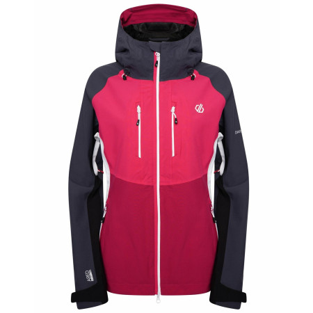 Dámska bunda Dare 2b Diverse Jacket