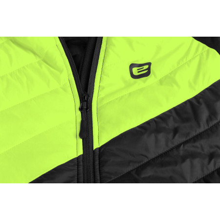 Pánska mikina Etape Crux Pro 2.0