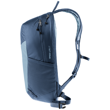 Batoh Deuter Speed Lite 17