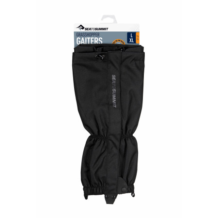 Návleky Sea to Summit Grasshopper Gaiters