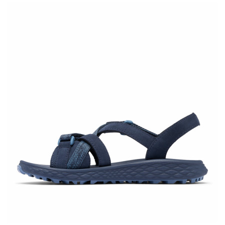 Dámske sandále Columbia Konos Esla™ Sandal