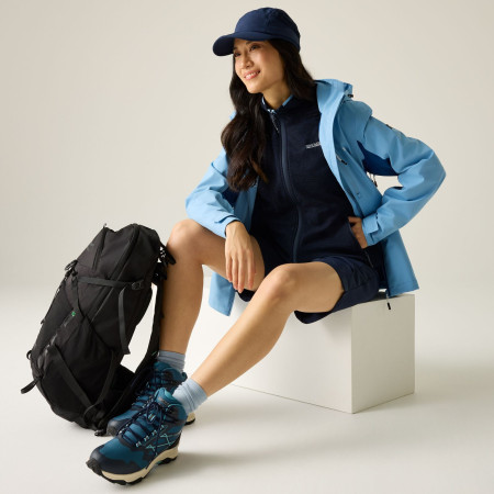 Dámska bunda Regatta Women's Bosfield