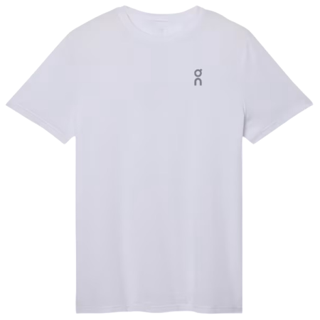 Pánske funkčné tričko On Running Core-T