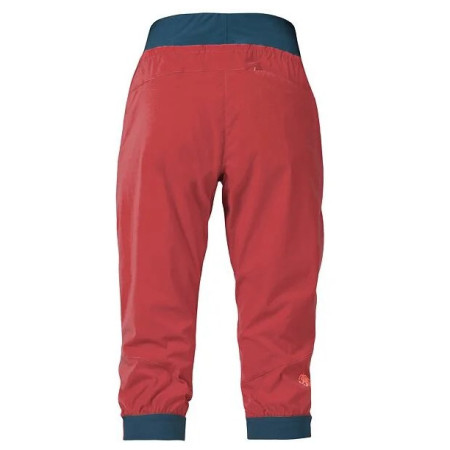 Dámske 3/4 nohavice Rafiki Tarragona