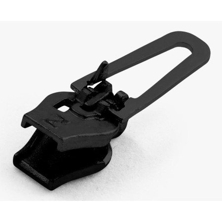 Cestovná vychytávka ZlideOn Metal Zipper L