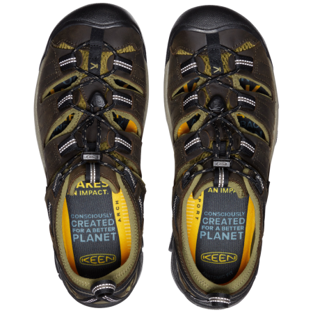 Pánske sandále Keen Arroyo II M