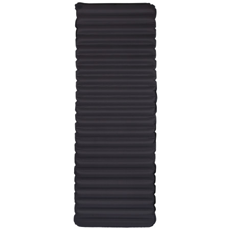 Samonafukovacia karimatka Warg Radon Flat