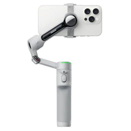 Stabilizátor Insta360 Flow 2 Pro Stabilizer