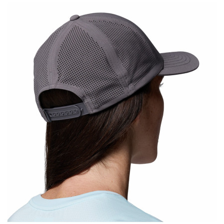 Šiltovka Columbia Mountaincap™ II 110 Snapback